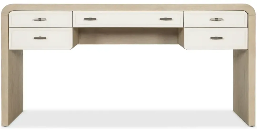 furniture3-300332