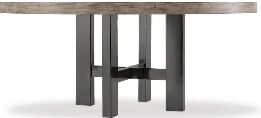 furniture3-300378