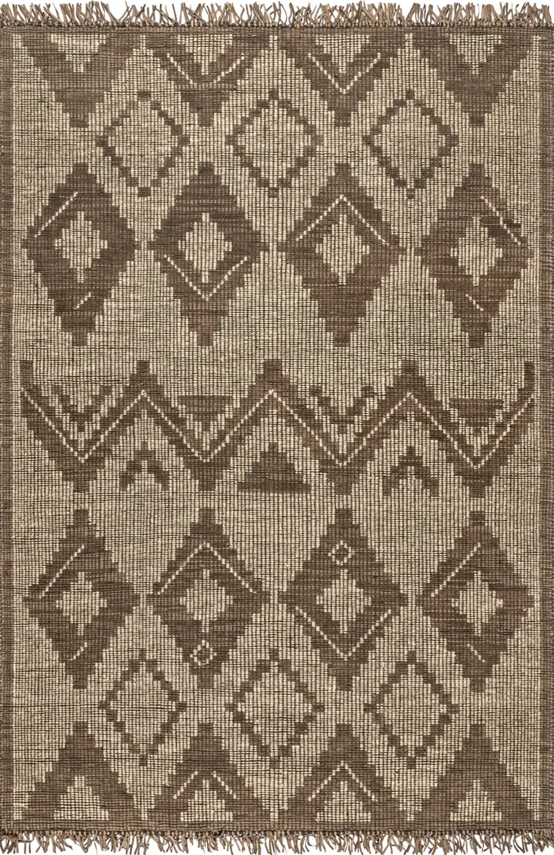 furniture3-300413
