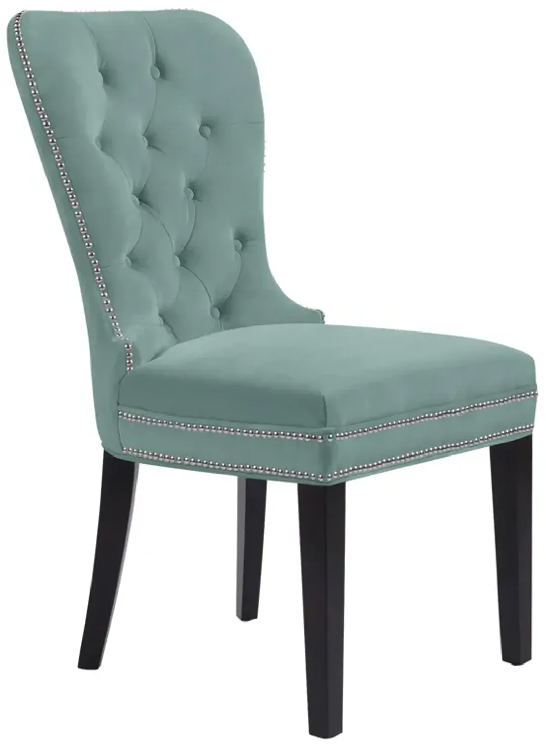 furniture3-300497