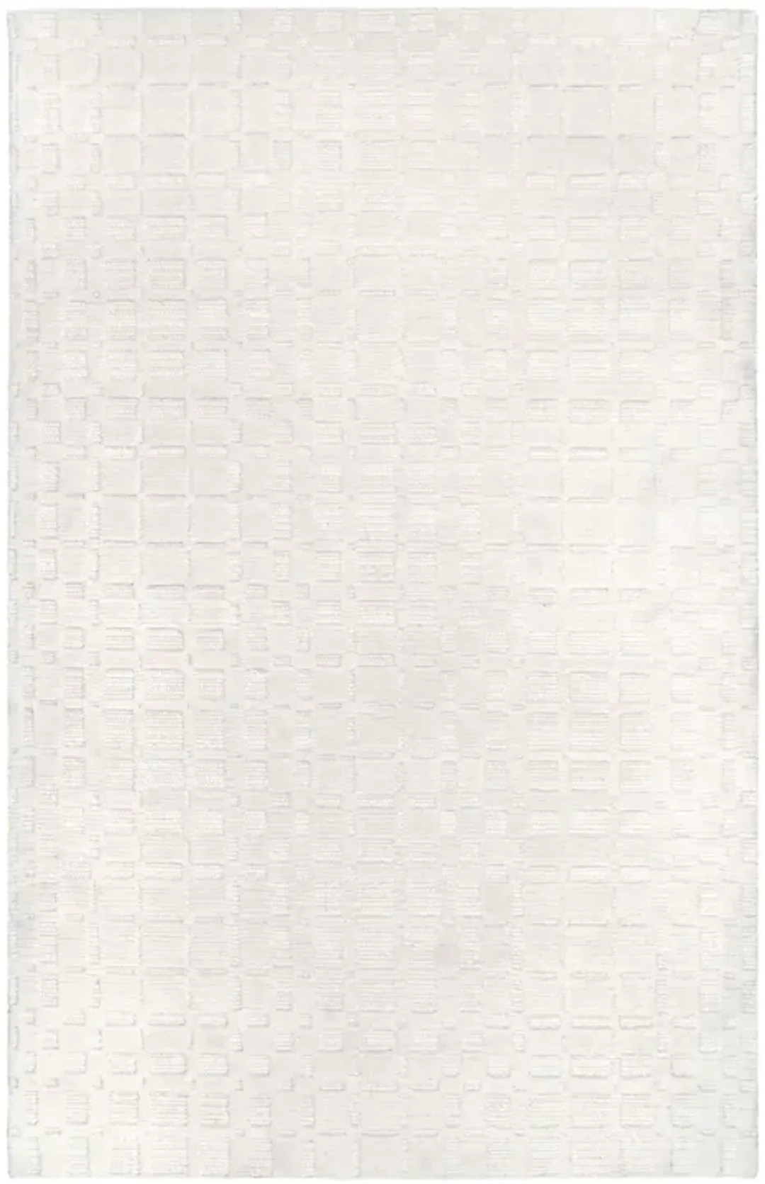 furniture3-300542