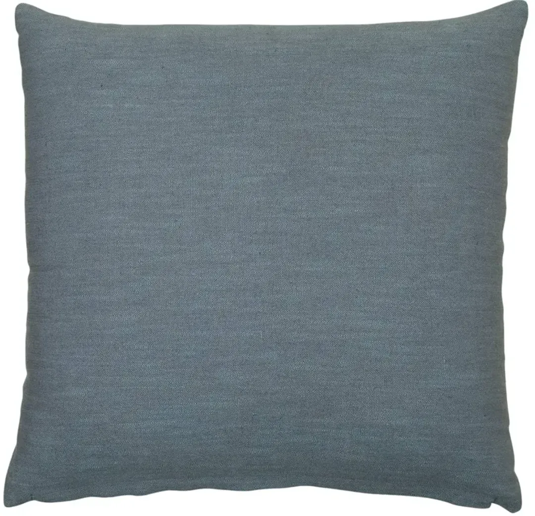 furniture3-300740
