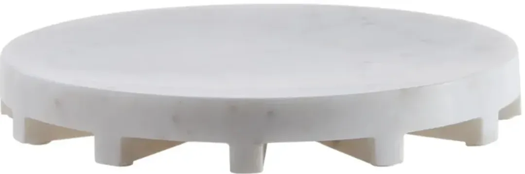 furniture3-300743