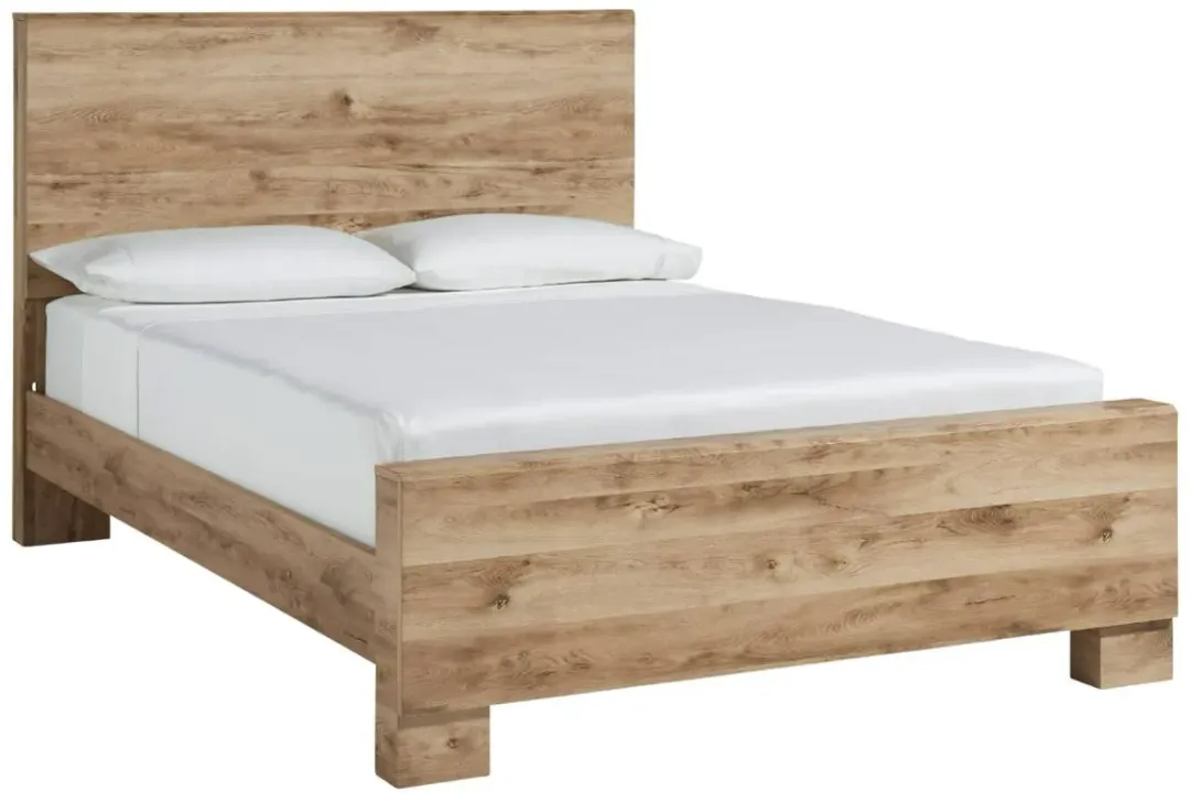 furniture3-300756