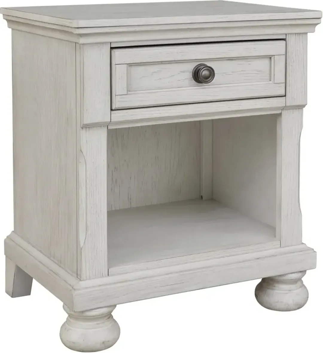furniture3-300797