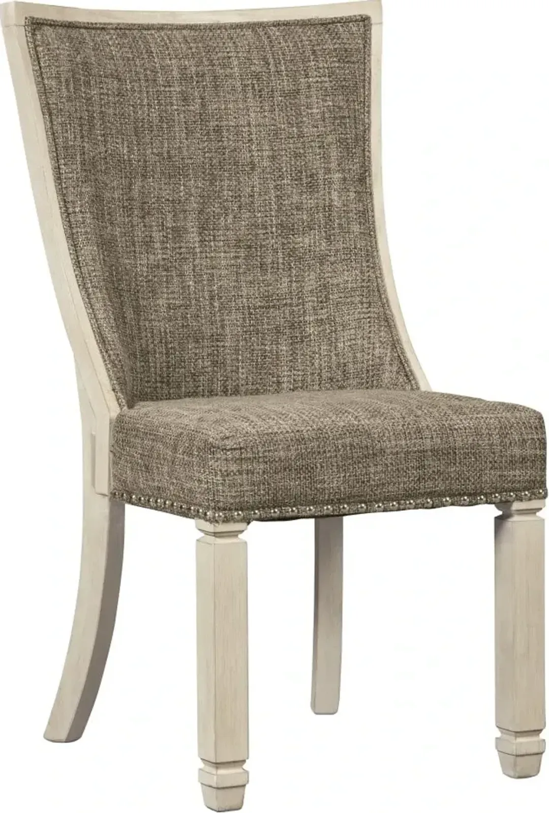 furniture3-300836