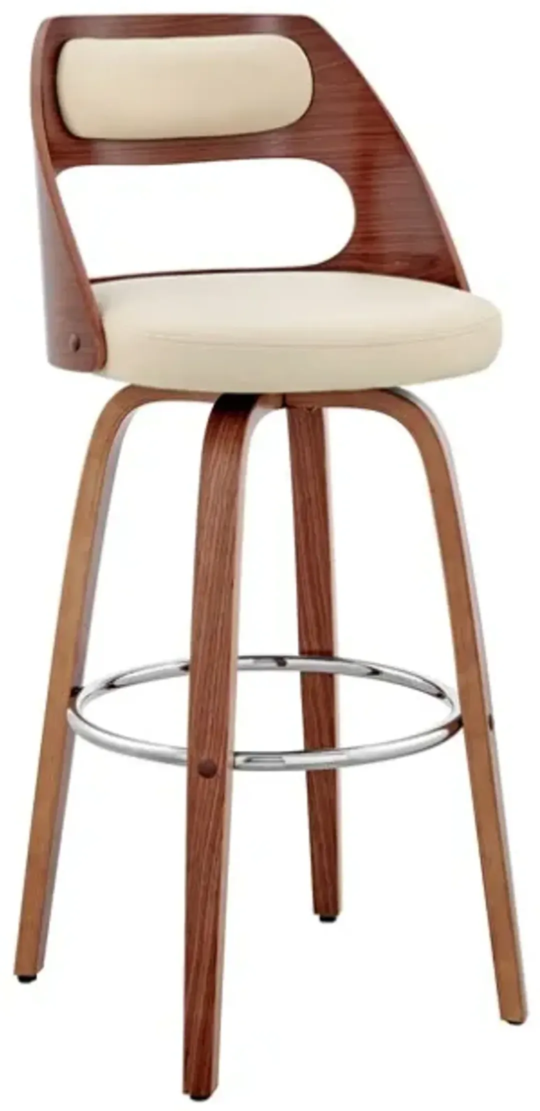 furniture3-300907