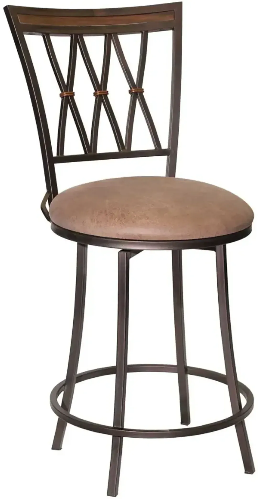 furniture3-301002