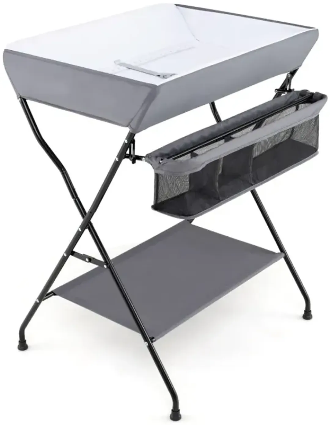furniture3-301027