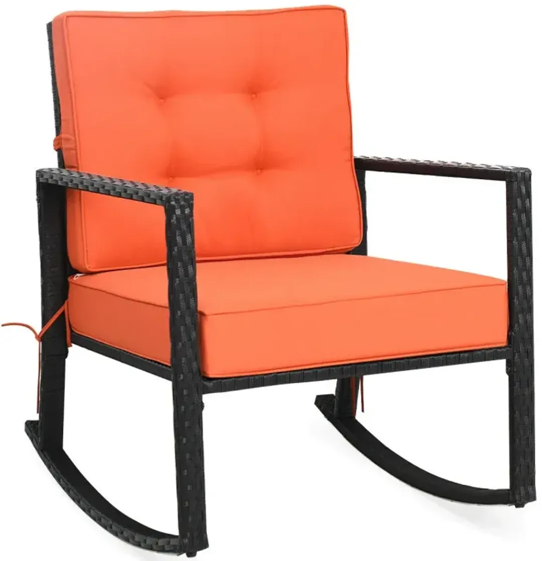 furniture3-301060