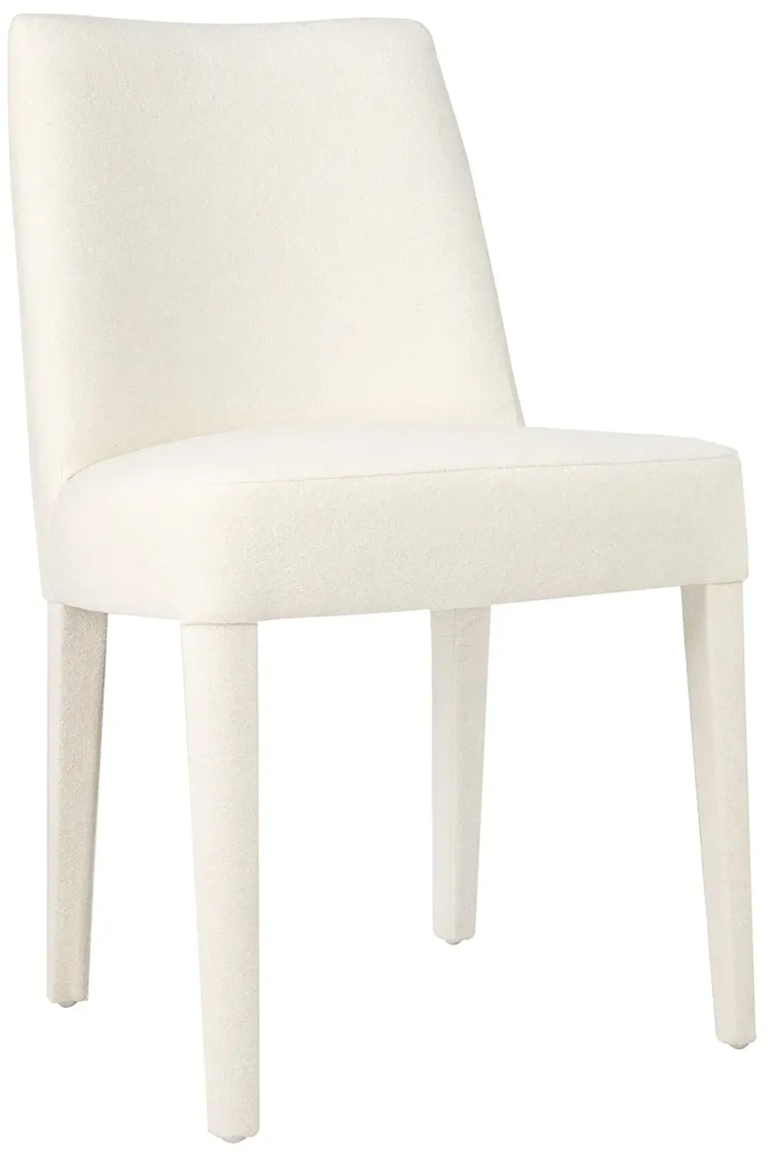 furniture3-301190