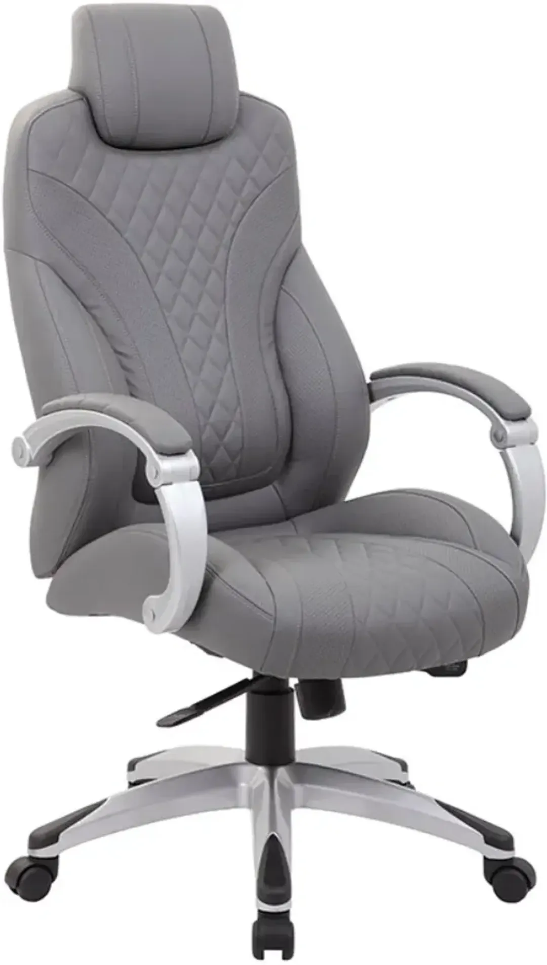furniture3-301241