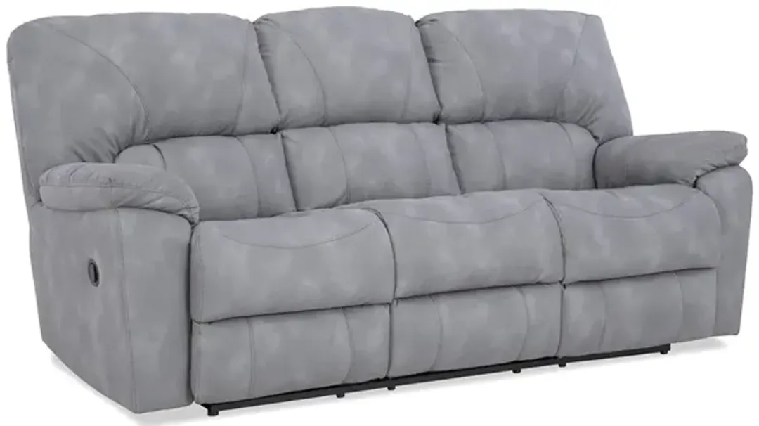furniture3-301261