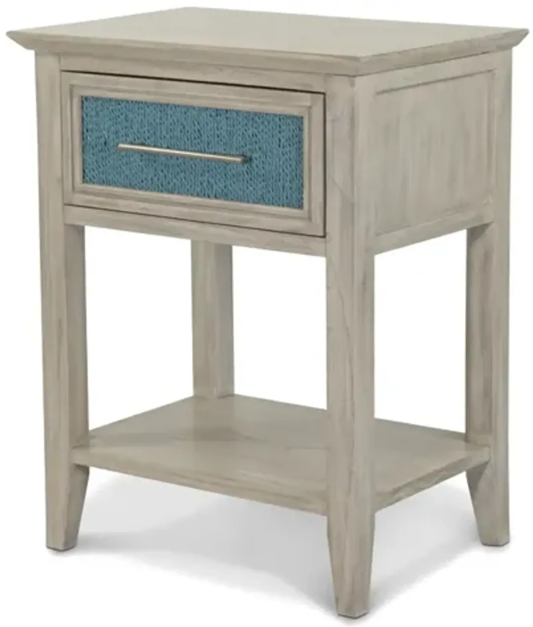 furniture3-301360
