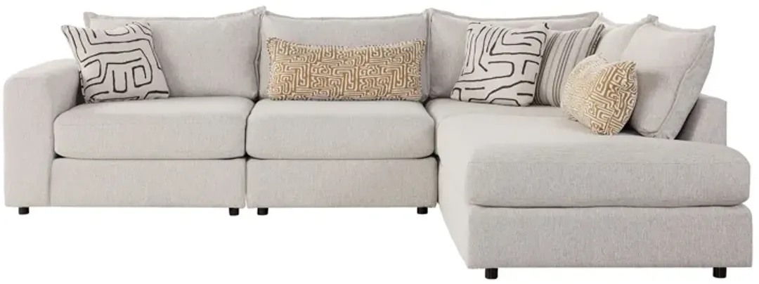 furniture3-301362