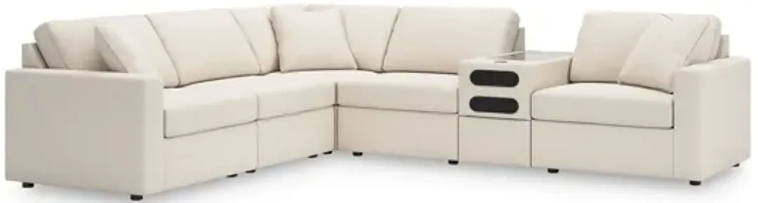furniture3-301440