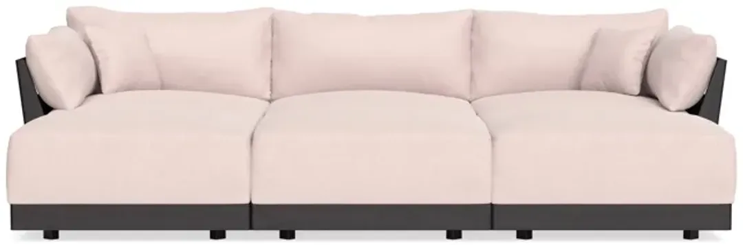 furniture3-301468