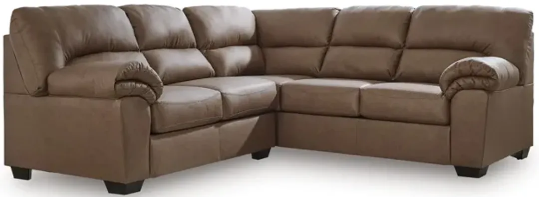 furniture3-301473