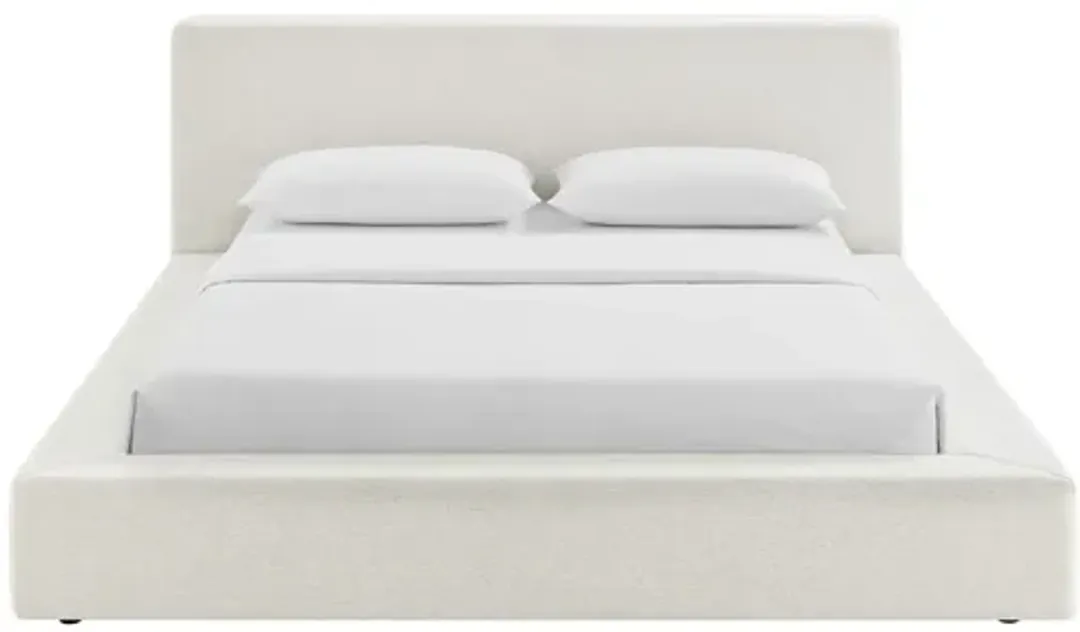 furniture3-301474