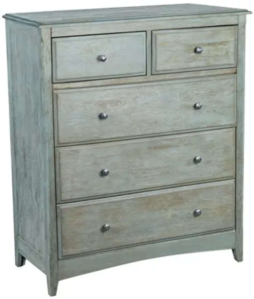 furniture3-301478