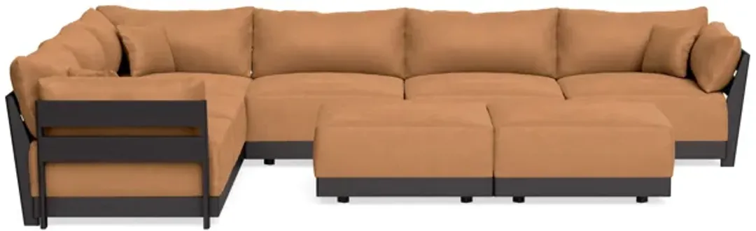 furniture3-301499