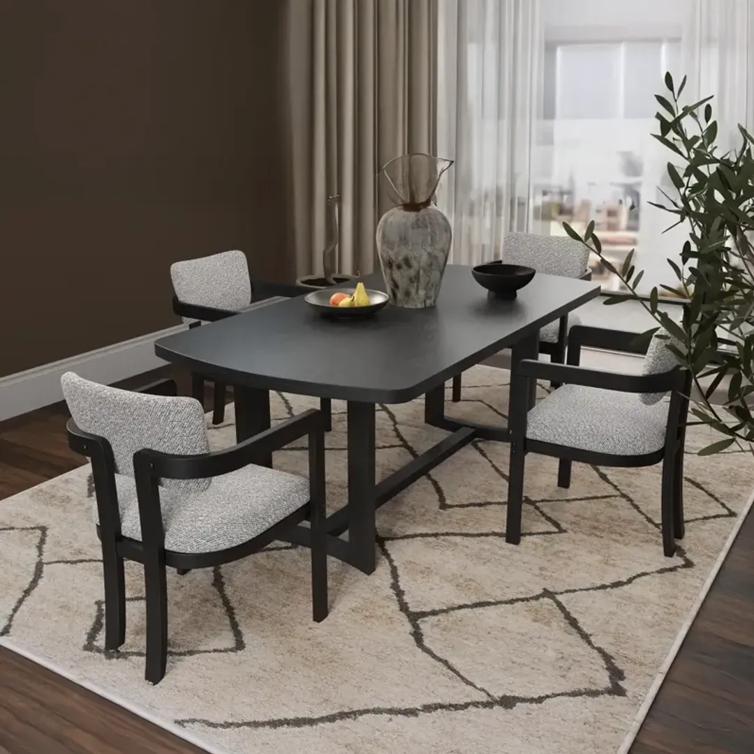 furniture3-301508