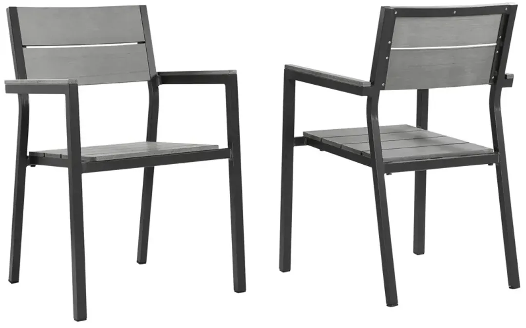 furniture3-301553