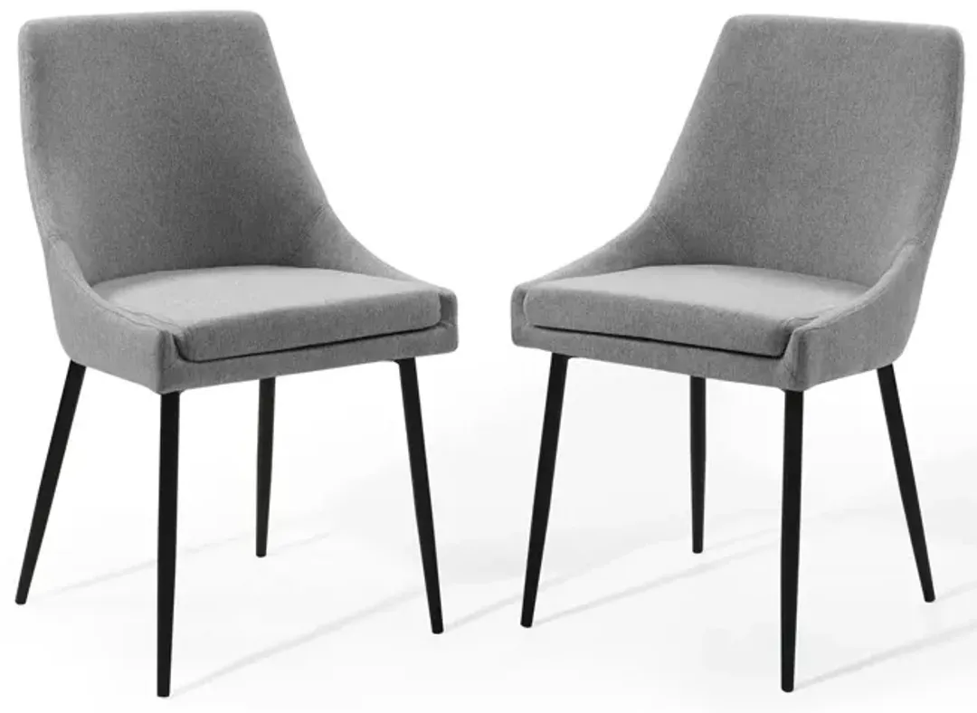 furniture3-301588