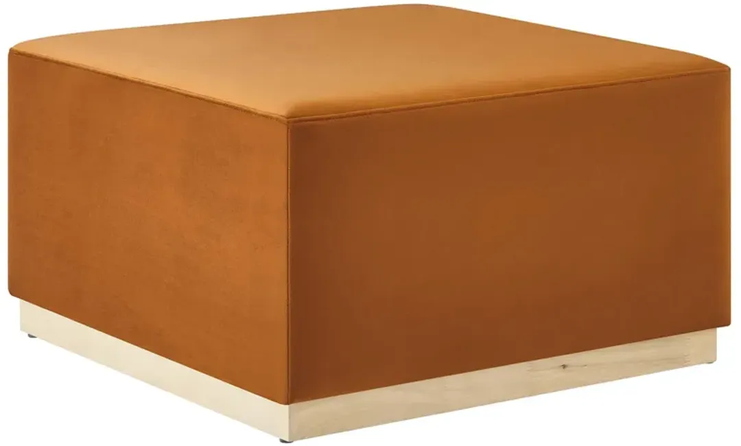 furniture3-301599