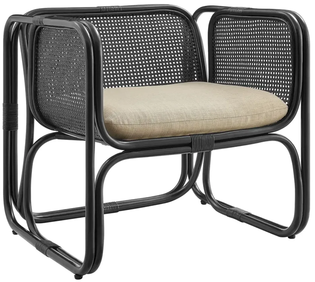 furniture3-301635