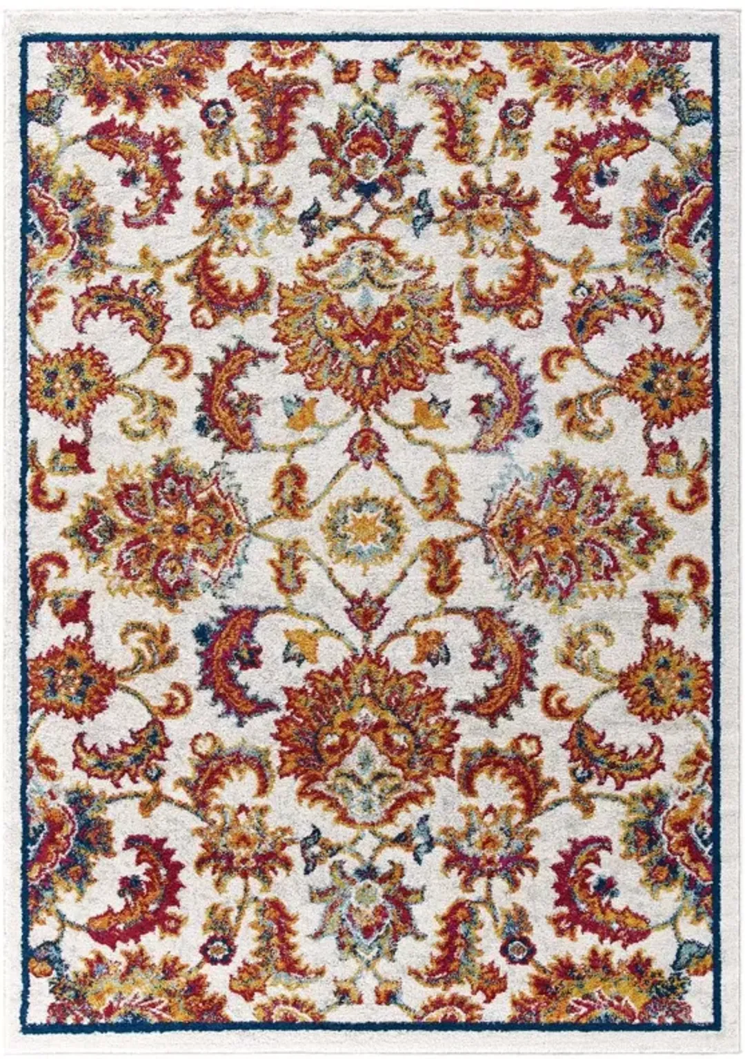 furniture3-301659