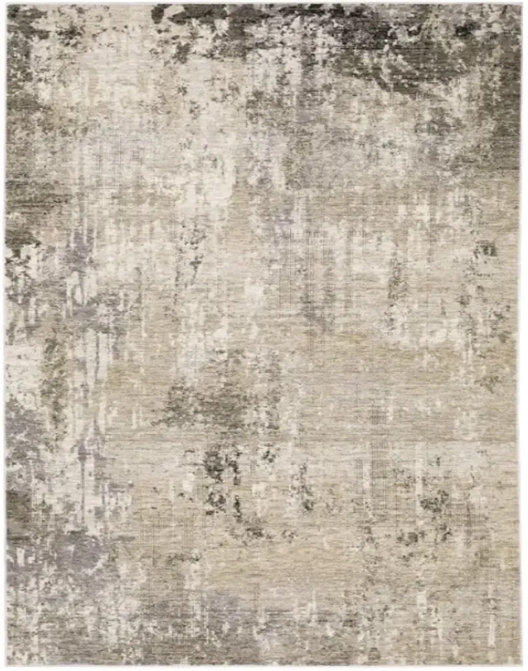 furniture3-30167
