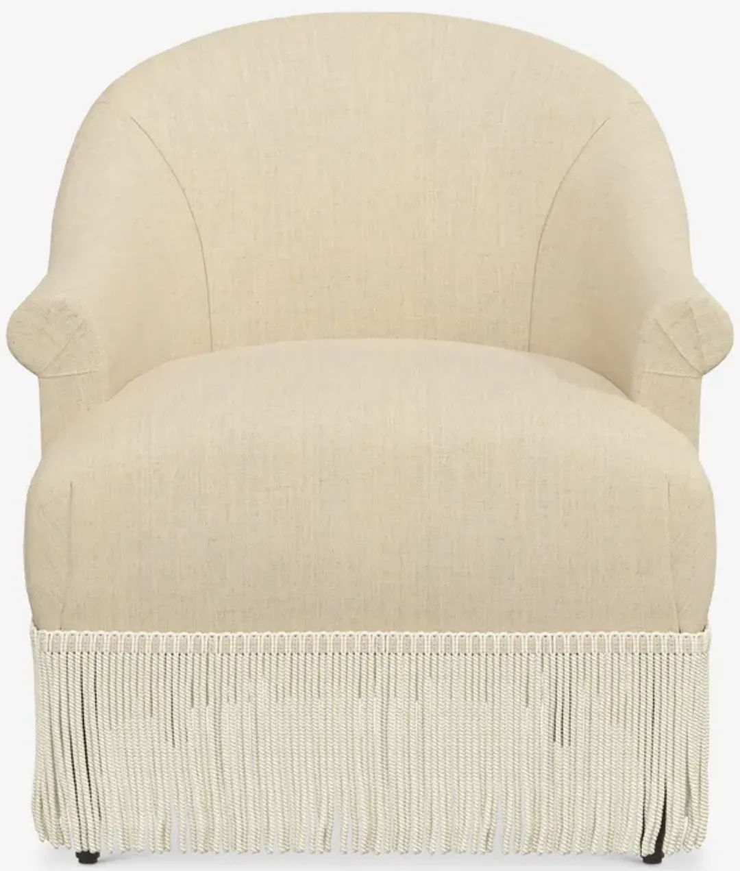 furniture3-301749