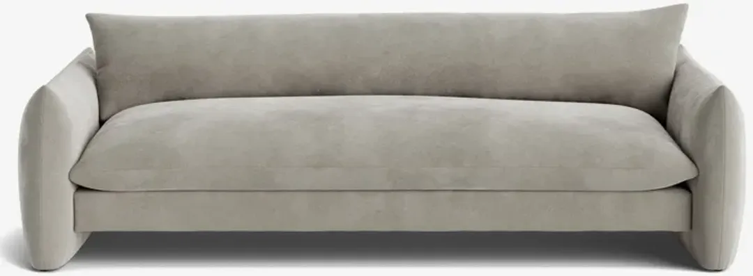 furniture3-301781