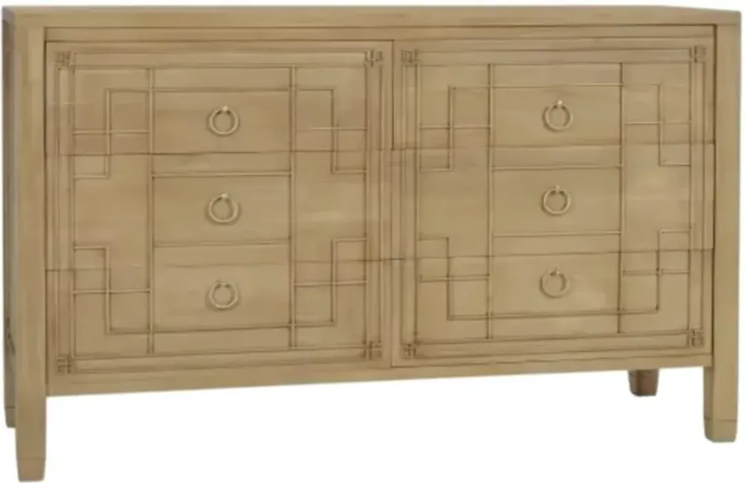 furniture3-301995