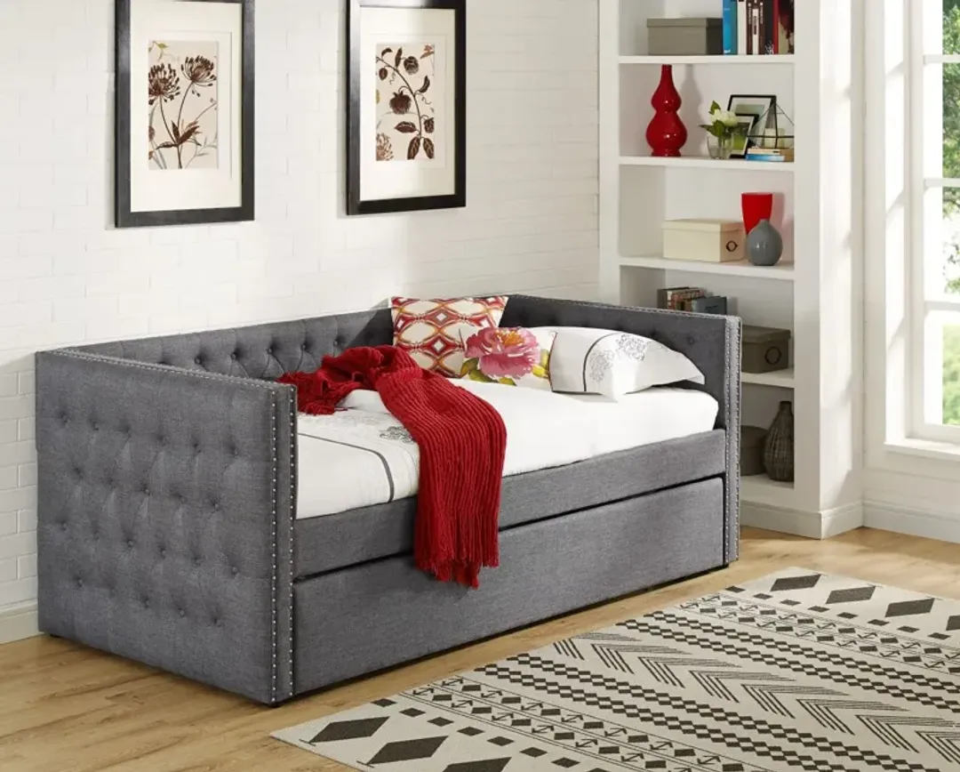 furniture3-301996