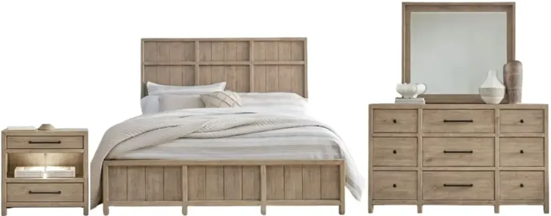 furniture3-301997