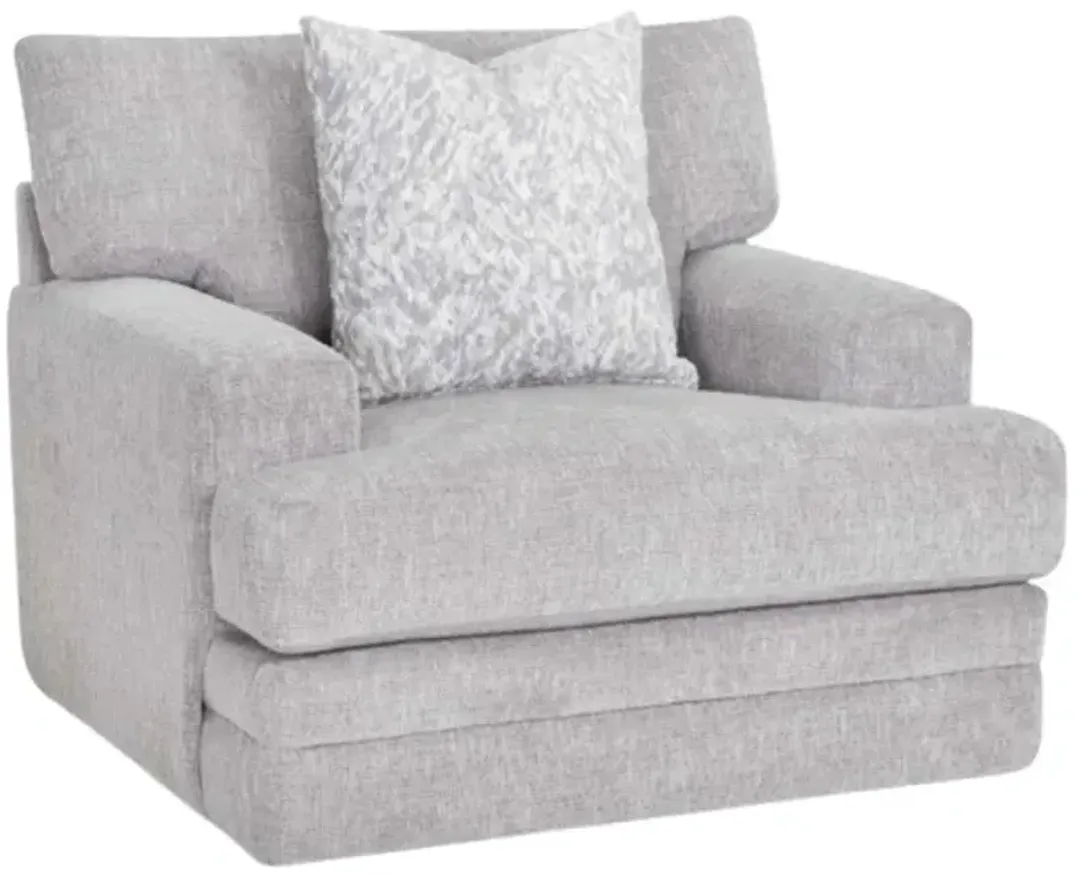 furniture3-302015