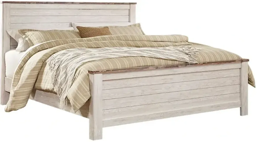 furniture3-302021