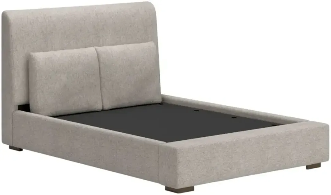 furniture3-302044
