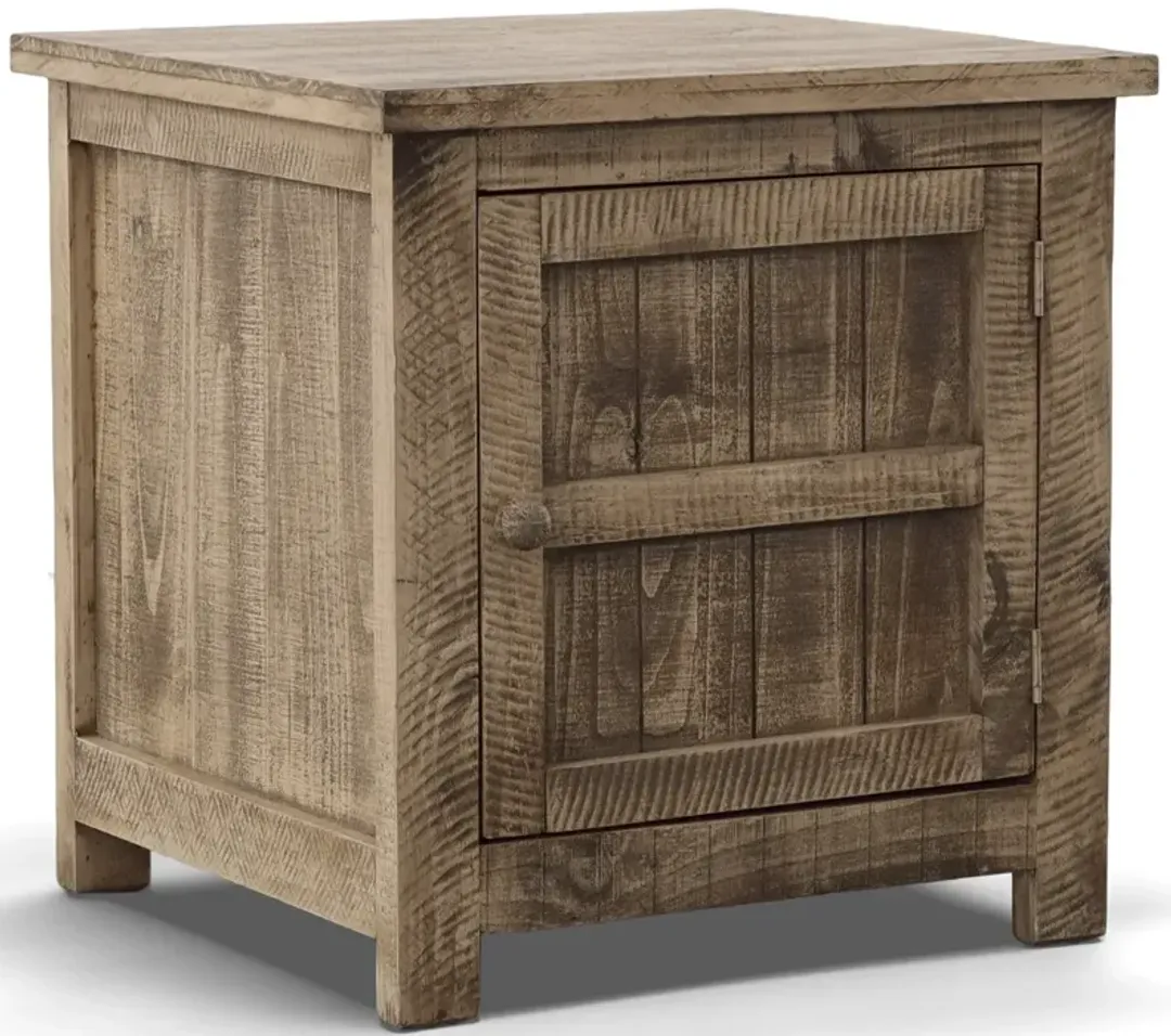furniture3-302127