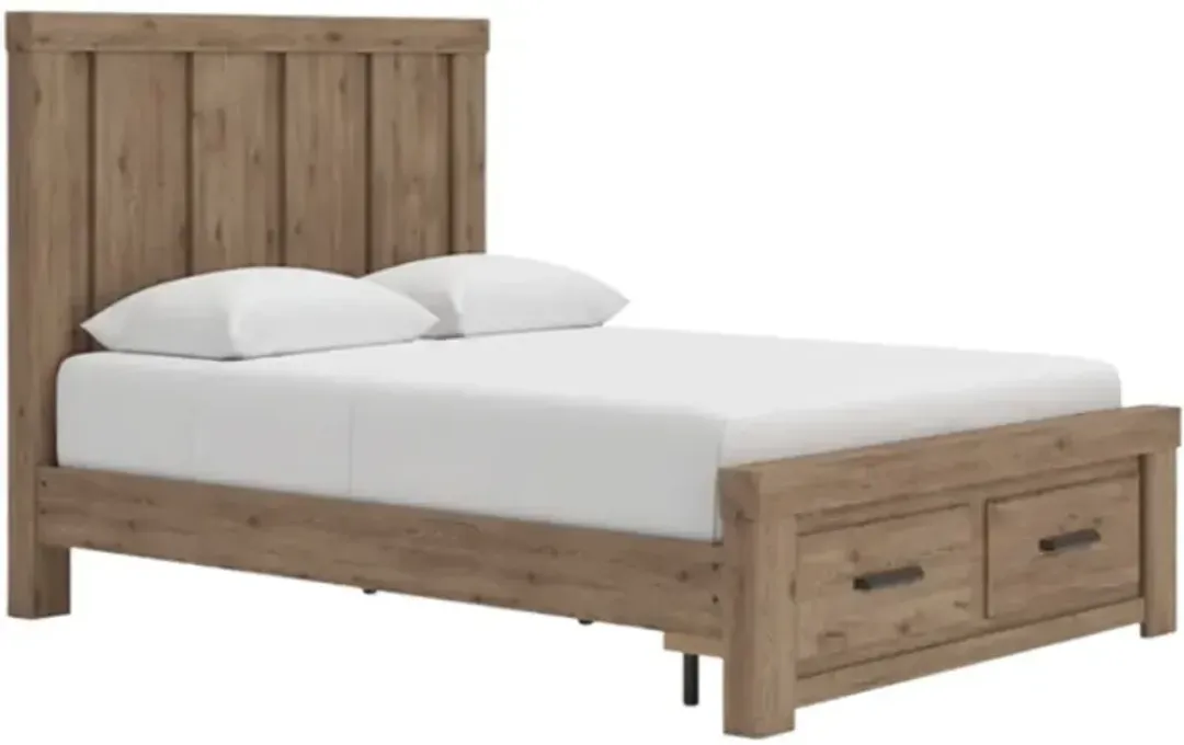 furniture3-302129