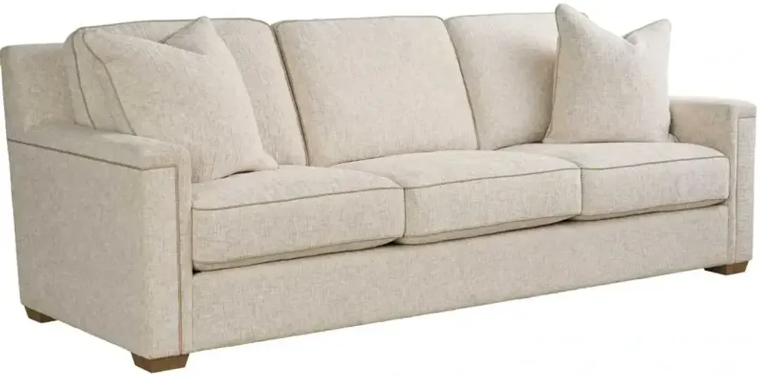 furniture3-302161