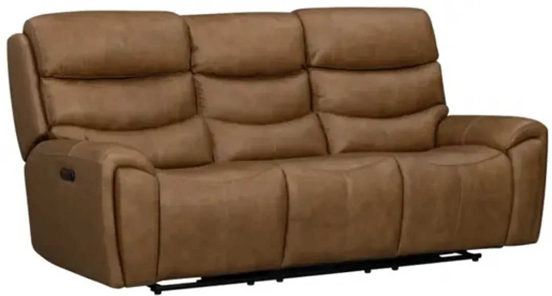 furniture3-302206