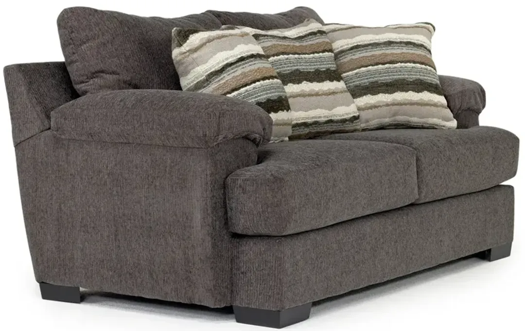 furniture3-302252