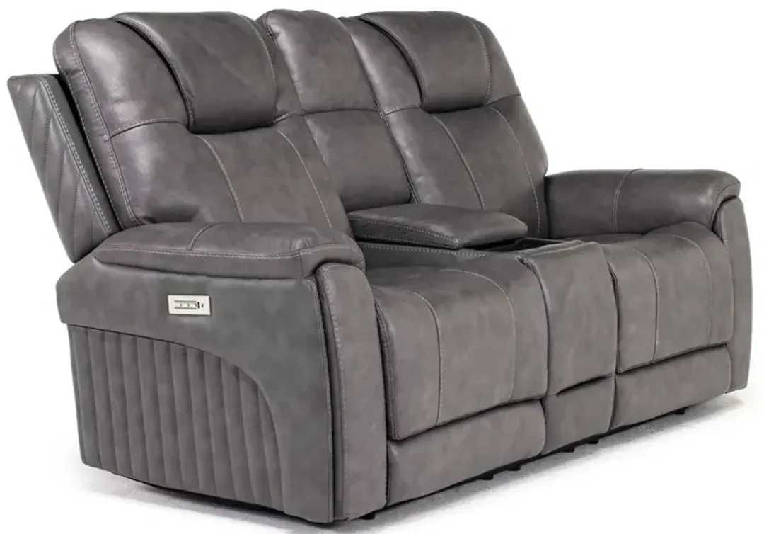 furniture3-302268