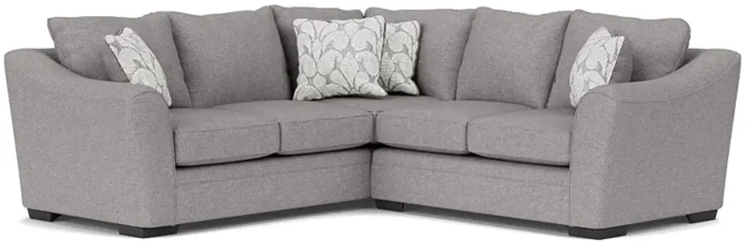 furniture3-302281