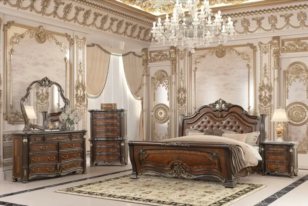 furniture3-302297