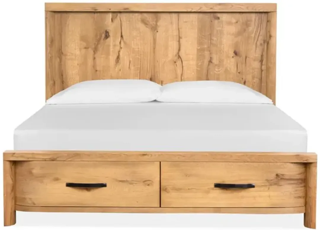 furniture3-302302