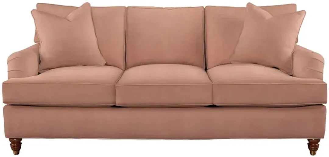 furniture3-302350